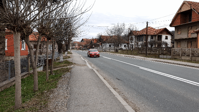 fab568aeabee8ced853885f2b861e143d42d0f57