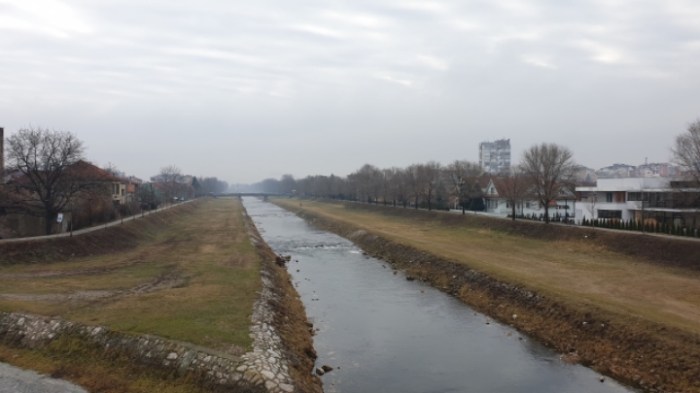 fad811259931cbcb48487ff01757a6afb70d5e3a