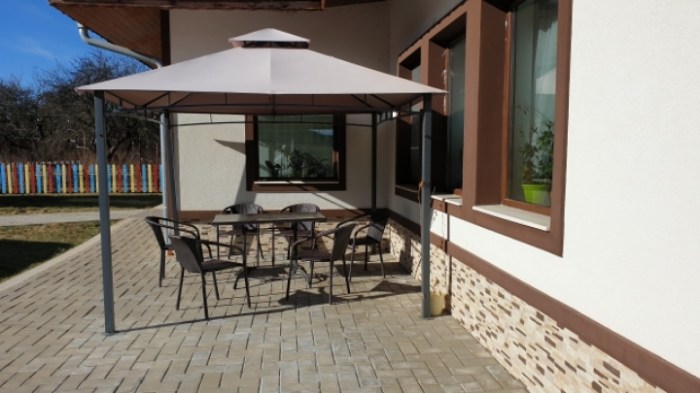 faf13d1c8abd2839d9963b06bc144a6ccd6975b6