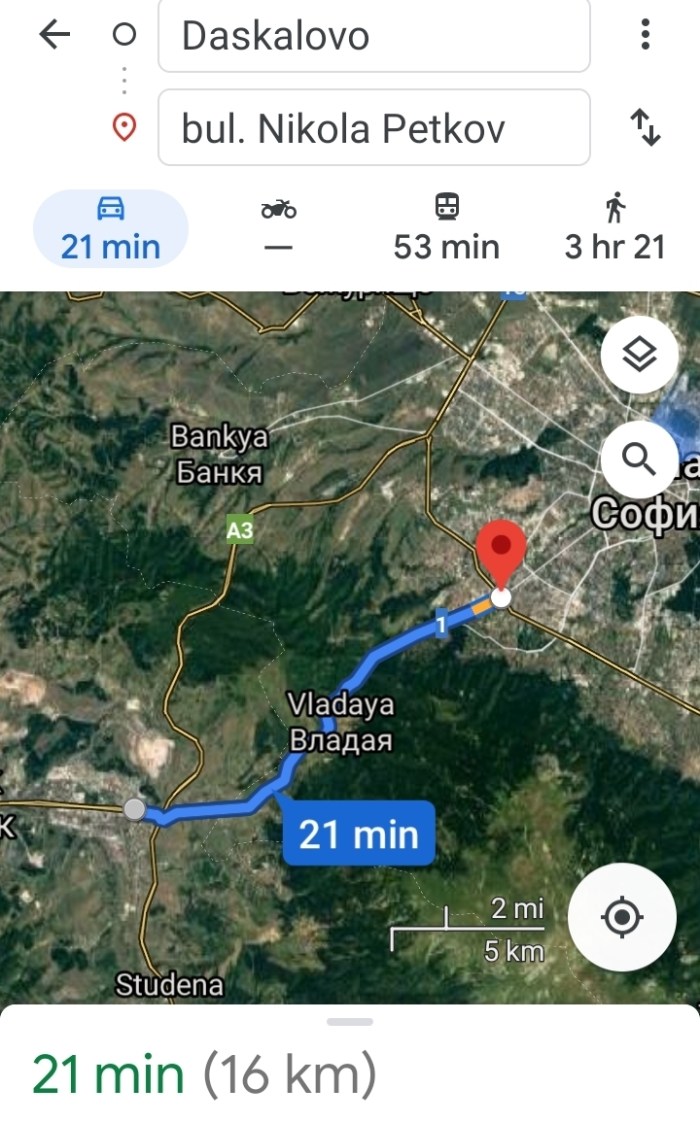 fb10b6f2b34eeee381529684753b6a1e52121fb3