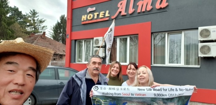 fb519b21c21c99a2408e5c7274f5fba45d4d7f57