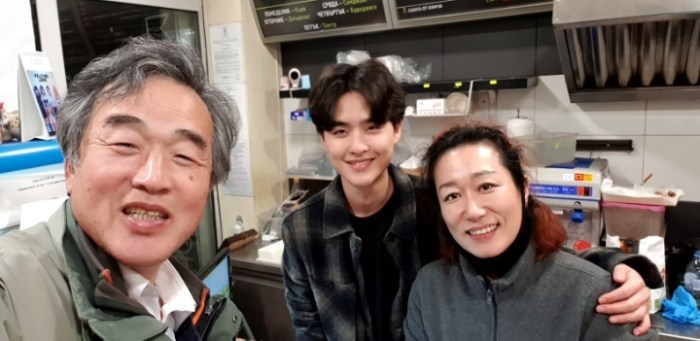 fba6d6b8da4acee54e4e1ec2ebb4550572fbb7ab