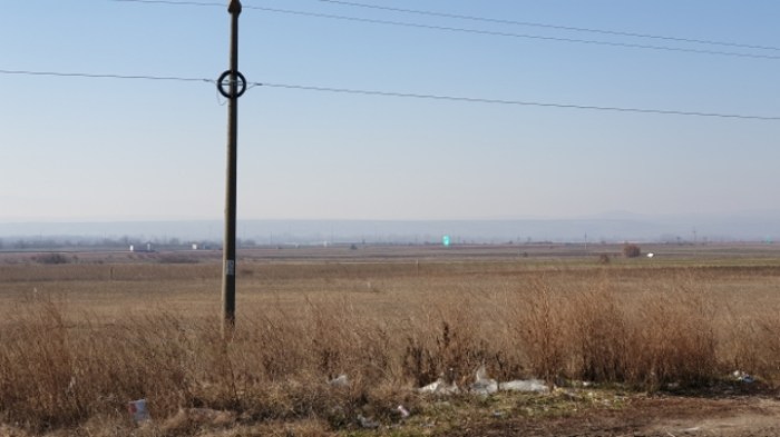 fbe4ec23e8d249af039807498af05c4f41947cd9