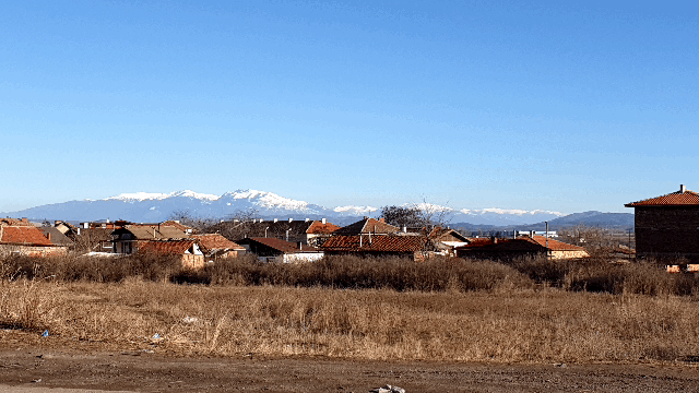 fc44746b6f2eb182c1993399ed5bd2e29e1bb43c