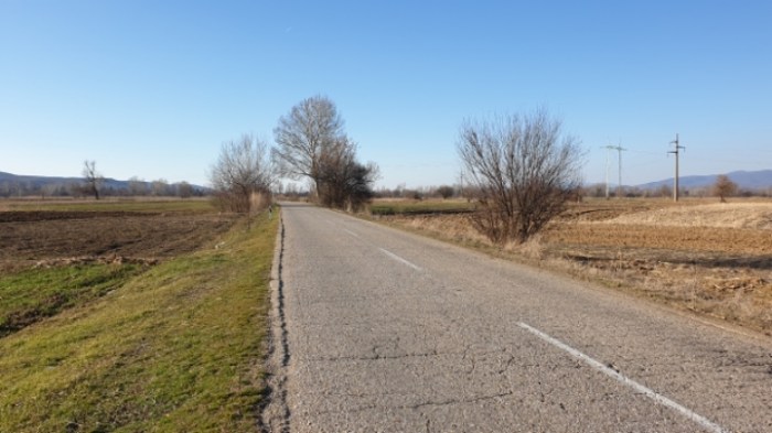 fc54b4dc175f00a4bfabe1cf45593787505c3006