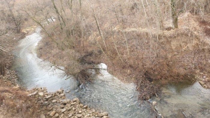 fce92c40e6aede066793cb33ae0b2555acc7fe46