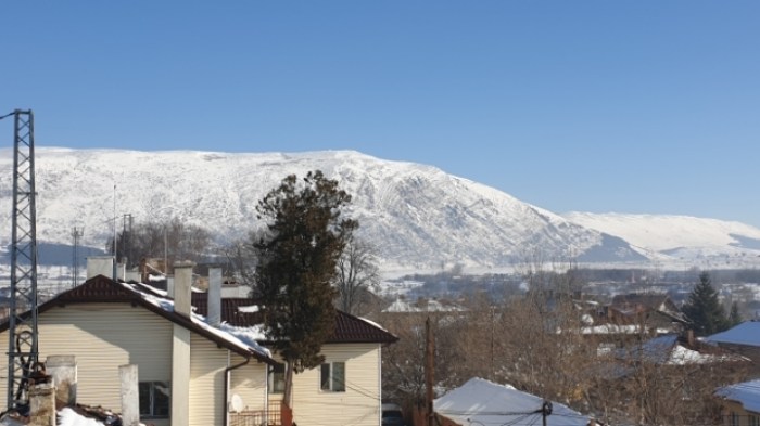 ff0b7ec6360ff099bc9c6aec4a7b5b0700e0f067