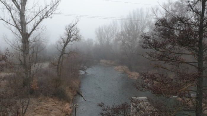 ffe2d59a6534d08bc18b0482887e554275d39dc5