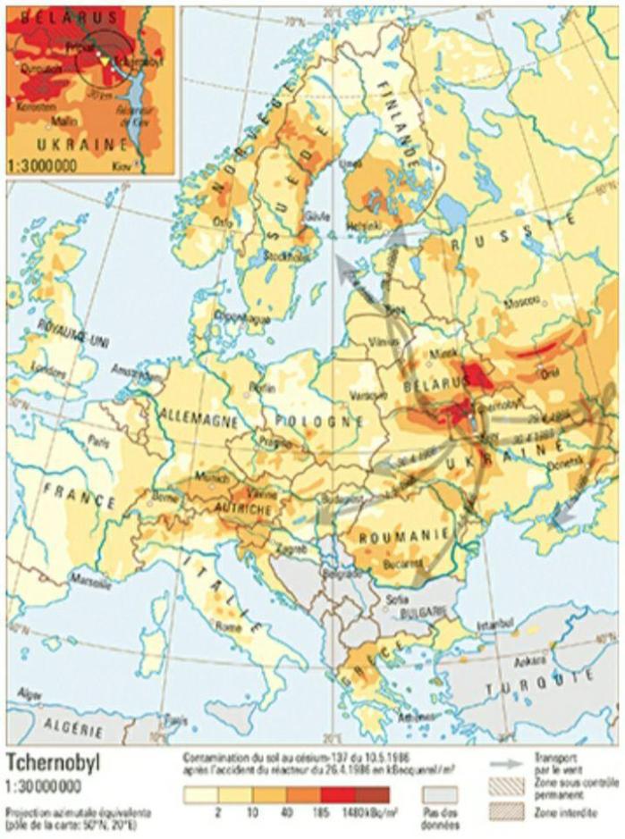 photo_2020-02-27_13-46-33