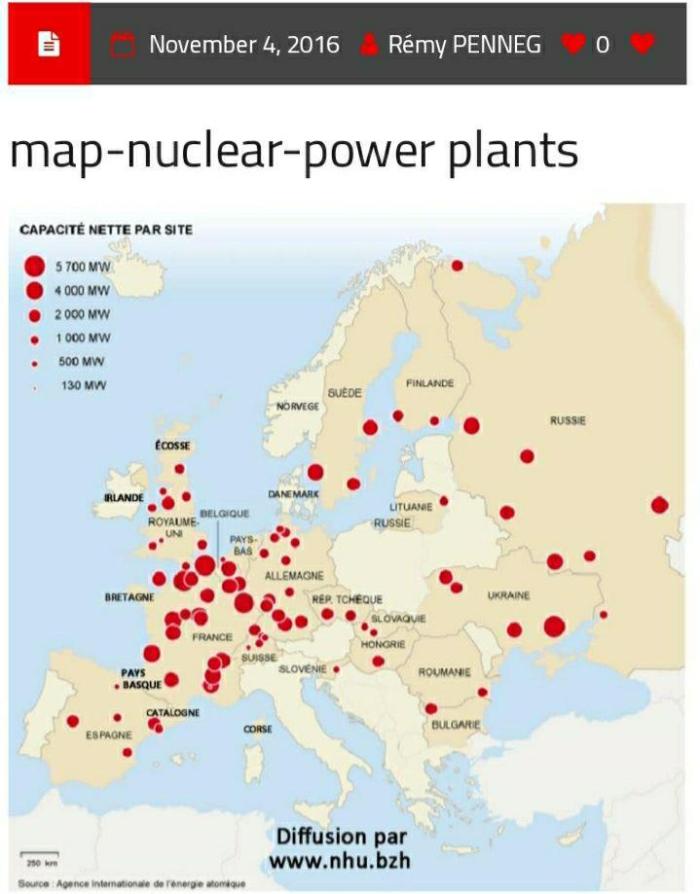 photo_2020-02-27_13-46-44