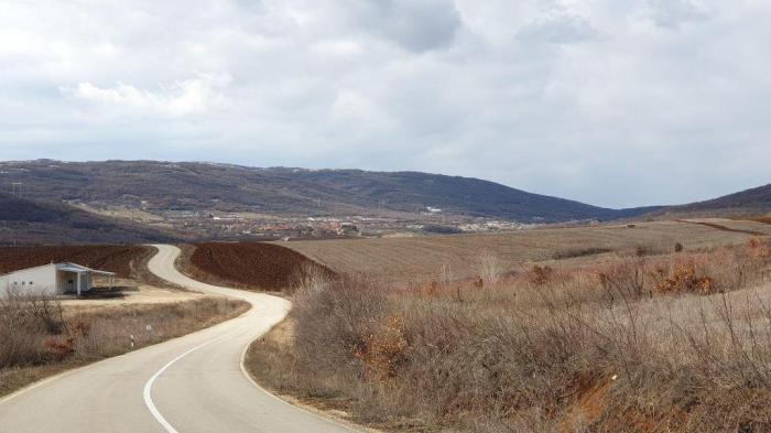 photo_2020-02-27_14-21-48