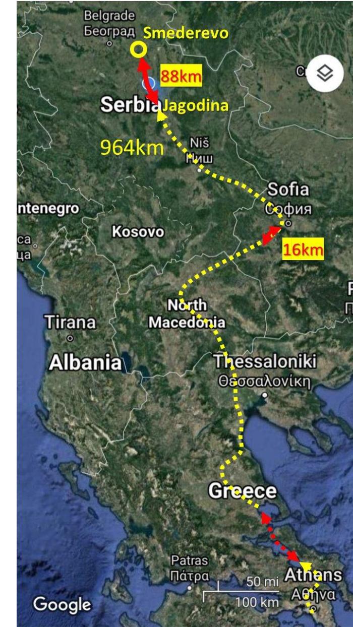 photo_2020-02-28_21-28-06