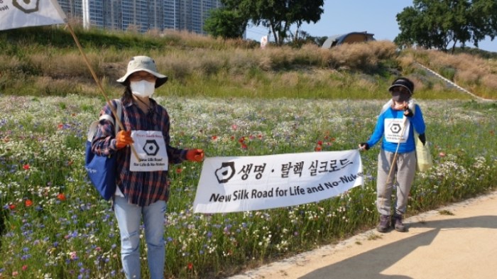 0ed144cca6ad70ab13aa7936444e7cc67edc965d