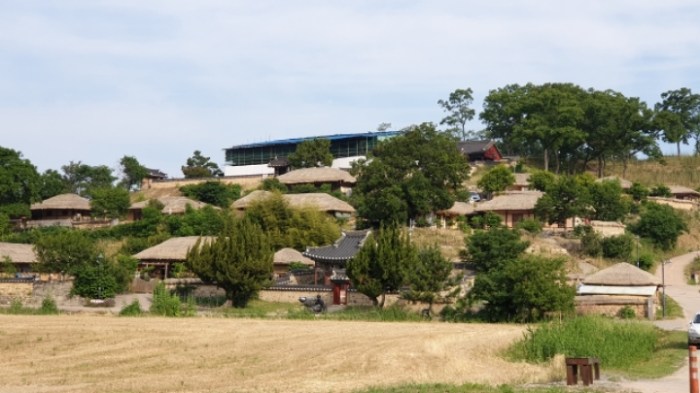 198e306cb98f91b2784d588085ad6d0f9388fe66