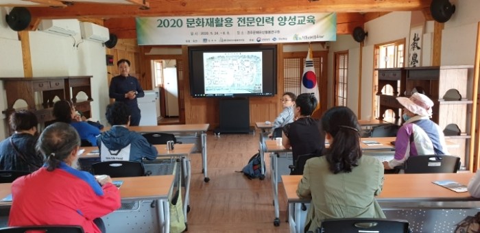 1e018e3c7f87646a0323cbcf82e7133807f39460