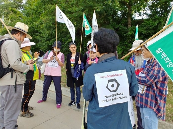 2182dd0b42b2f6d7b371aaa39301d2644d08516a