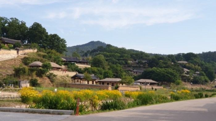 2240623dfd4186db37f1d3a03341f985d721aa6d