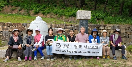 28d62fad305d8377afcdb6ba45237abc87d7c4cf