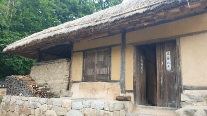 3bd4e85011530ff66ff463652a89b20252d27ff8