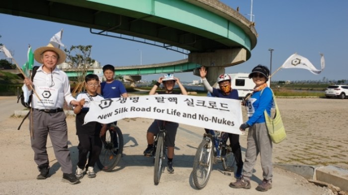 5781d7e33a9c23282793540a669d57c10d489039