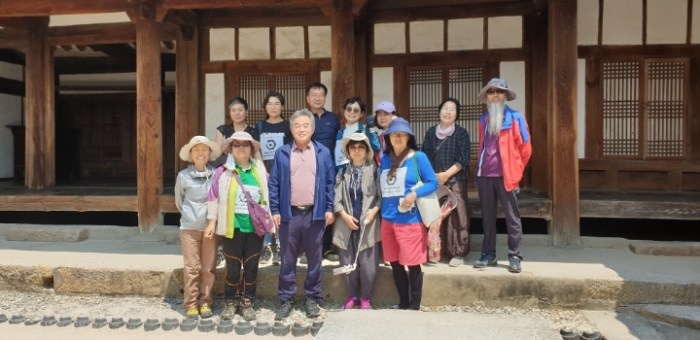 71264a3af183de3a0dc82e7b8b650978d5607511