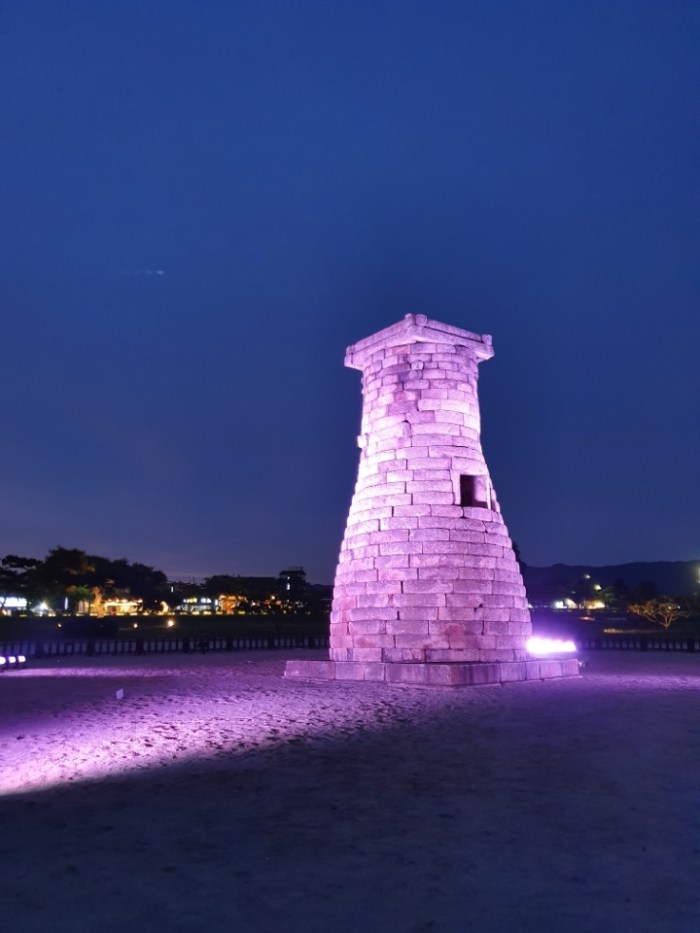 9fc3c7725573fa245a4684b55fceef6b64c3b656