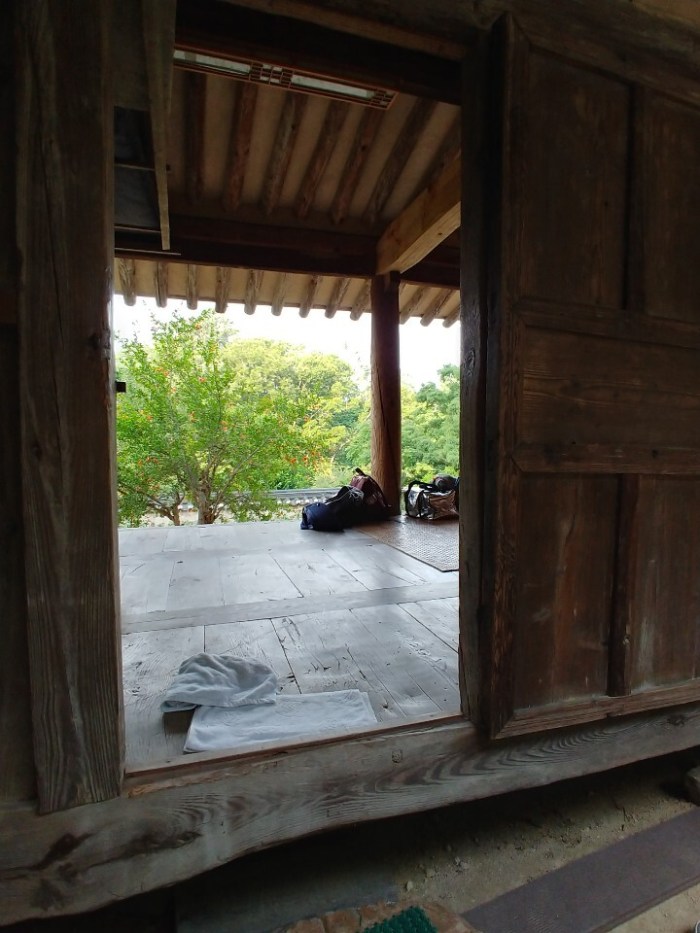 cf29116e0786fc89c2665b9fa70859c2aa109129