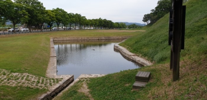 e04e2da6f9a2896705d03a00712e70fd3b40471e