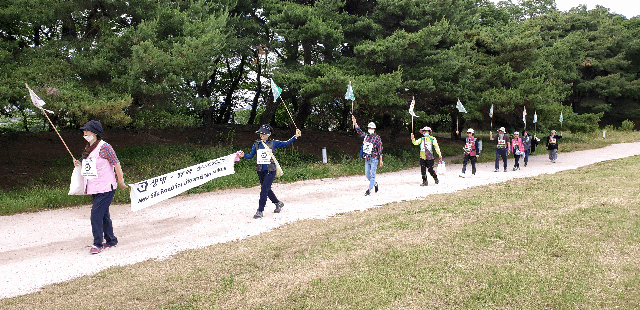 f80da8e3fbad8f7aa3ca7846d789d0c16aaf0a99