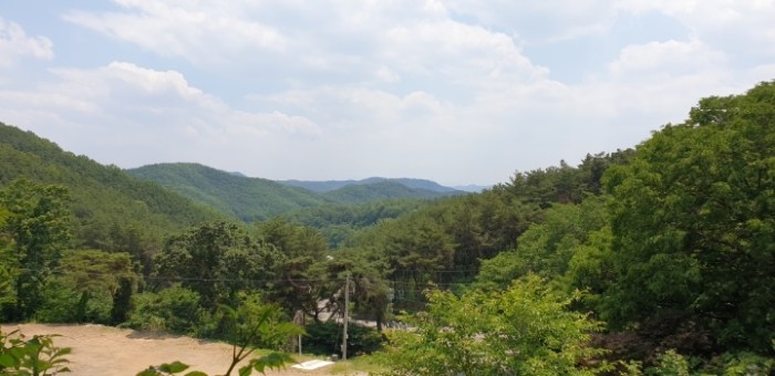 f9d423e22150feaf3a27f8cb17c3d57579879add