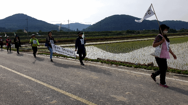 fd634aa0dc1de2f725a0f33498271365f32f2e78