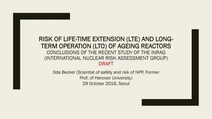 Seoul 2019 Ageing reactors.pdf_page_01
