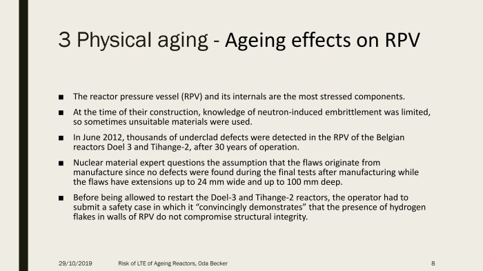 Seoul 2019 Ageing reactors.pdf_page_08