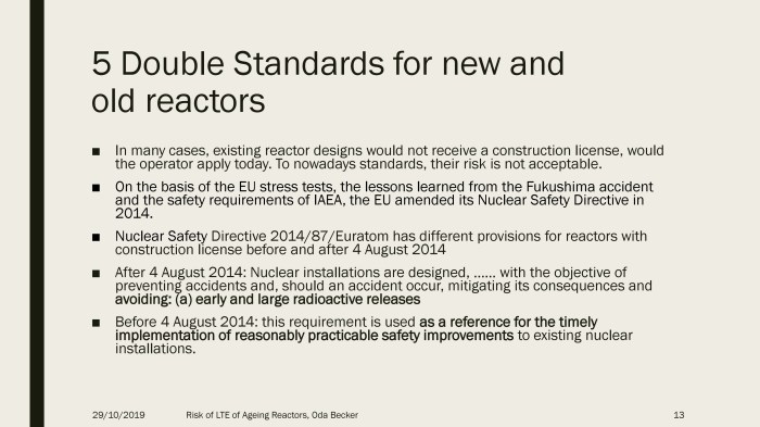 Seoul 2019 Ageing reactors.pdf_page_13