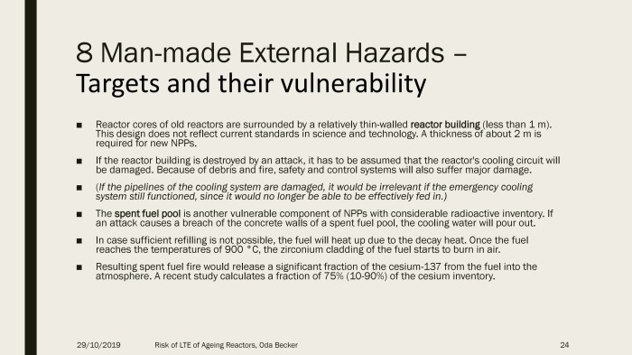 Seoul 2019 Ageing reactors.pdf_page_24