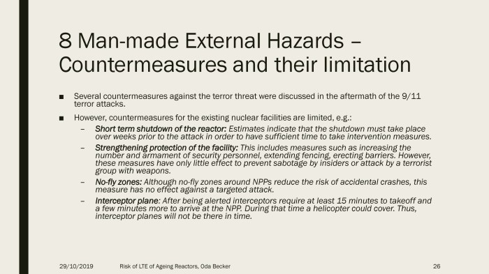 Seoul 2019 Ageing reactors.pdf_page_26
