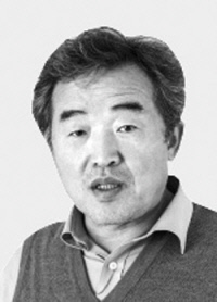 l_2020070701000680000057231